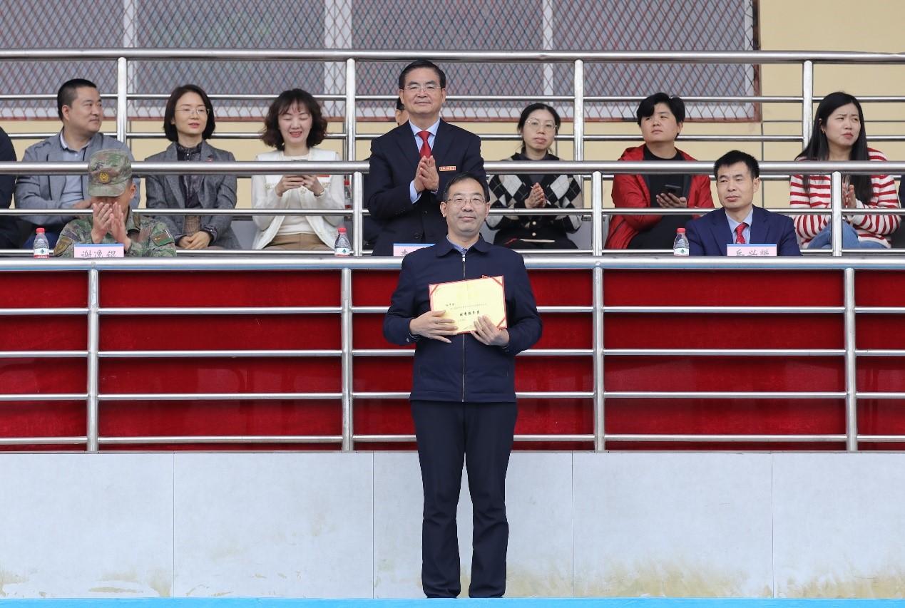 图片17.jpg