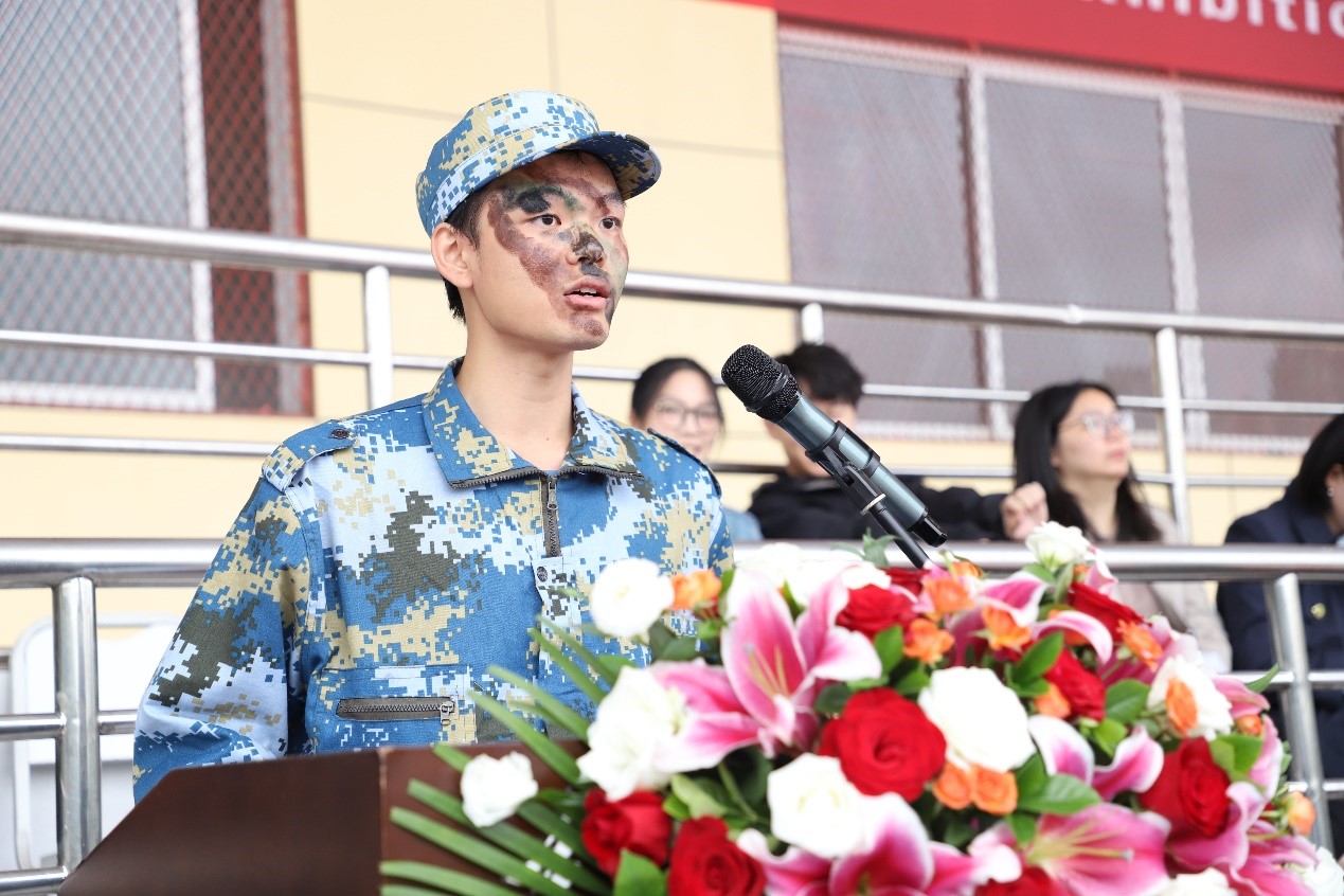 图片26.jpg