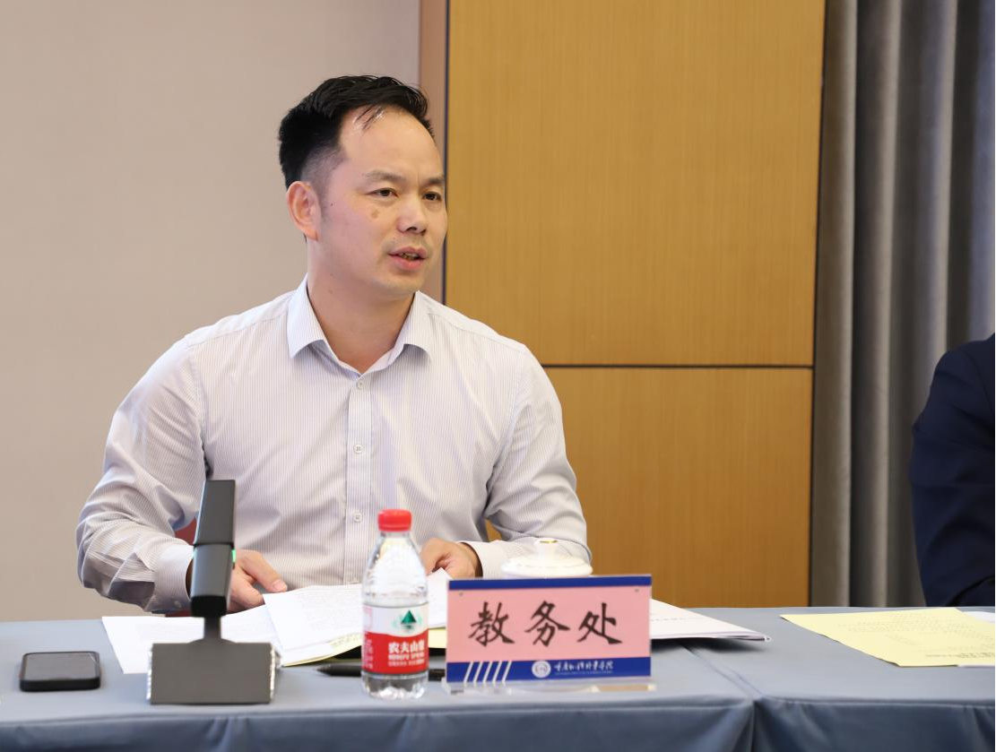 sCkd_1729849906708046422.png 图片2.png