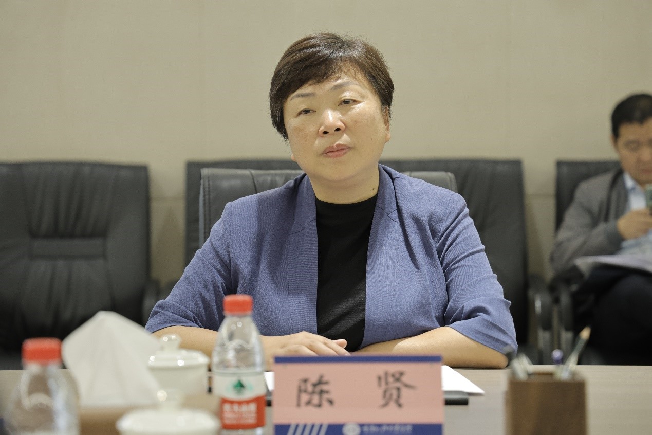 IpYR_1729941431026091918.jpg 图片6.jpg