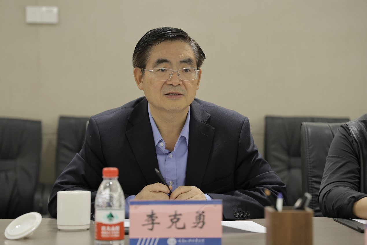 QeHR_1729941415593025155.jpg 图片5.jpg