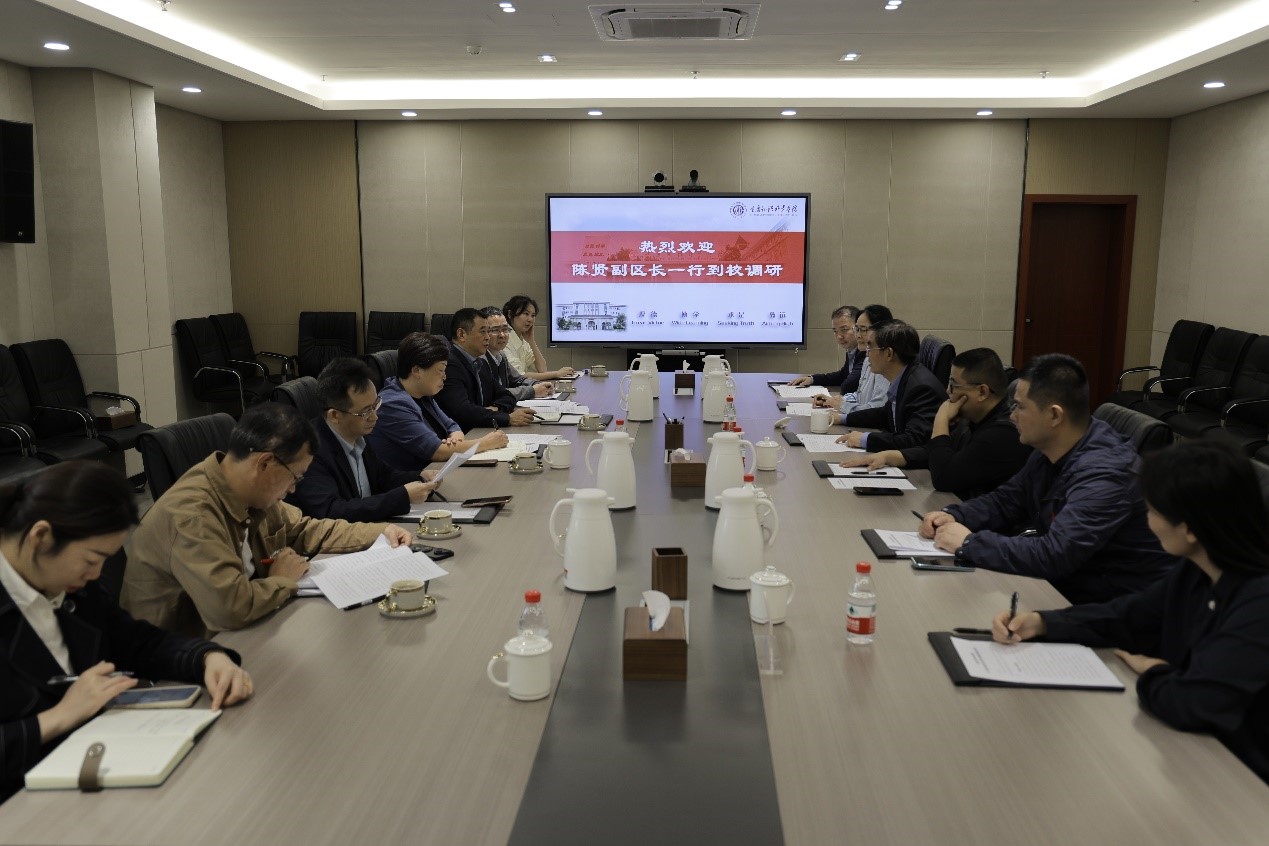 hzDb_1729941337516058993.jpg 图片1.jpg