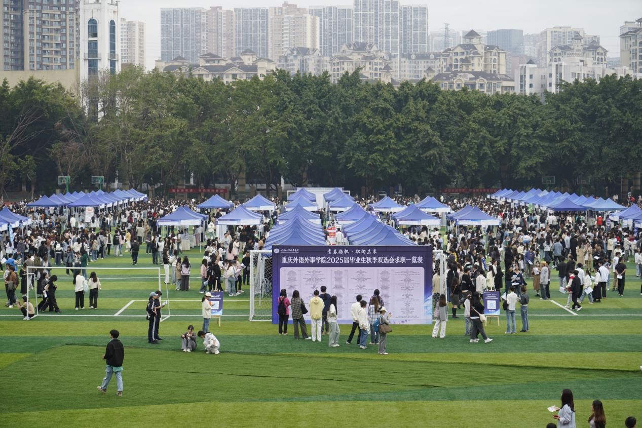 VPOb_1730124371523043400.jpg 图片4.jpg