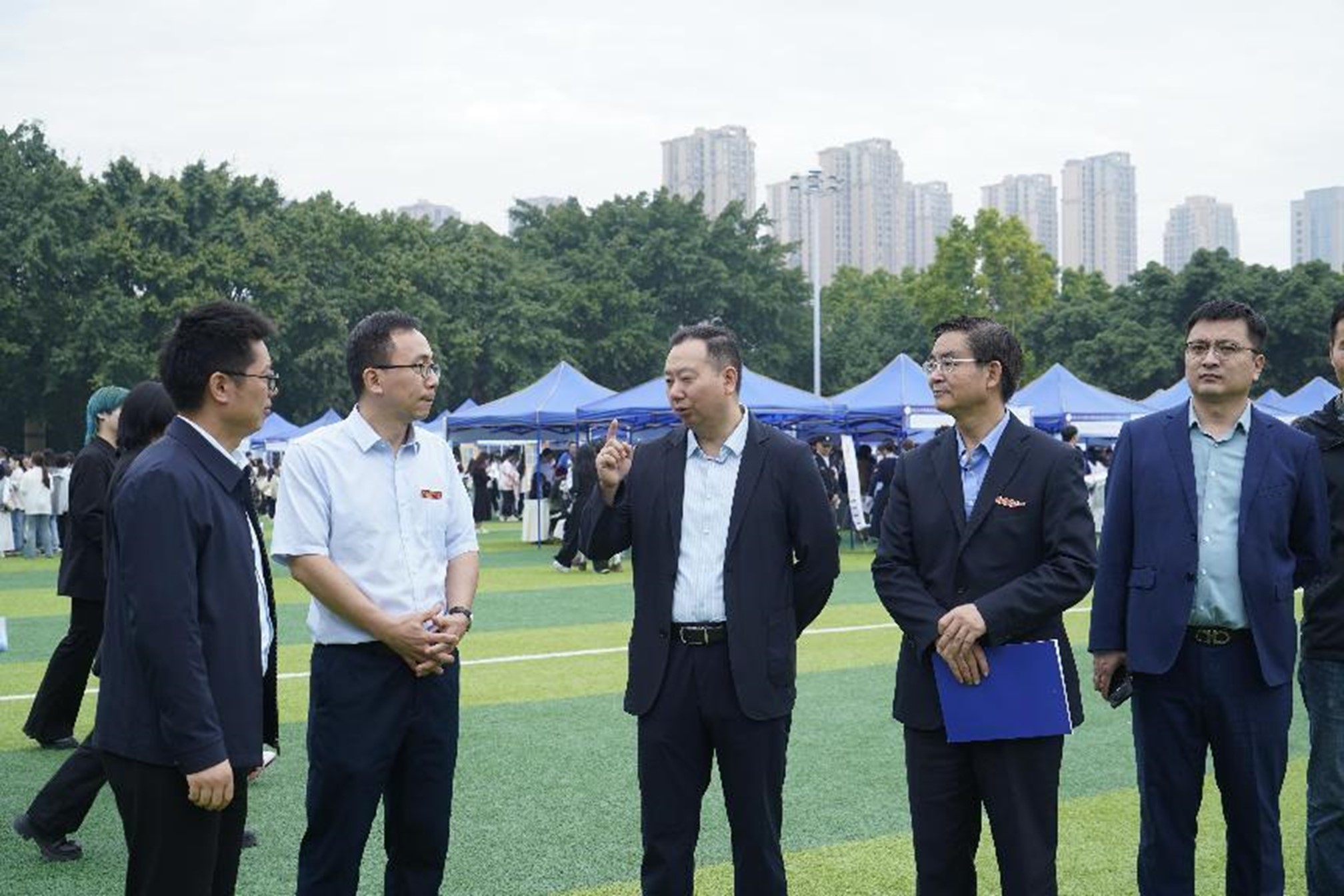wfaU_1730124477902045014.jpg 图片1.jpg