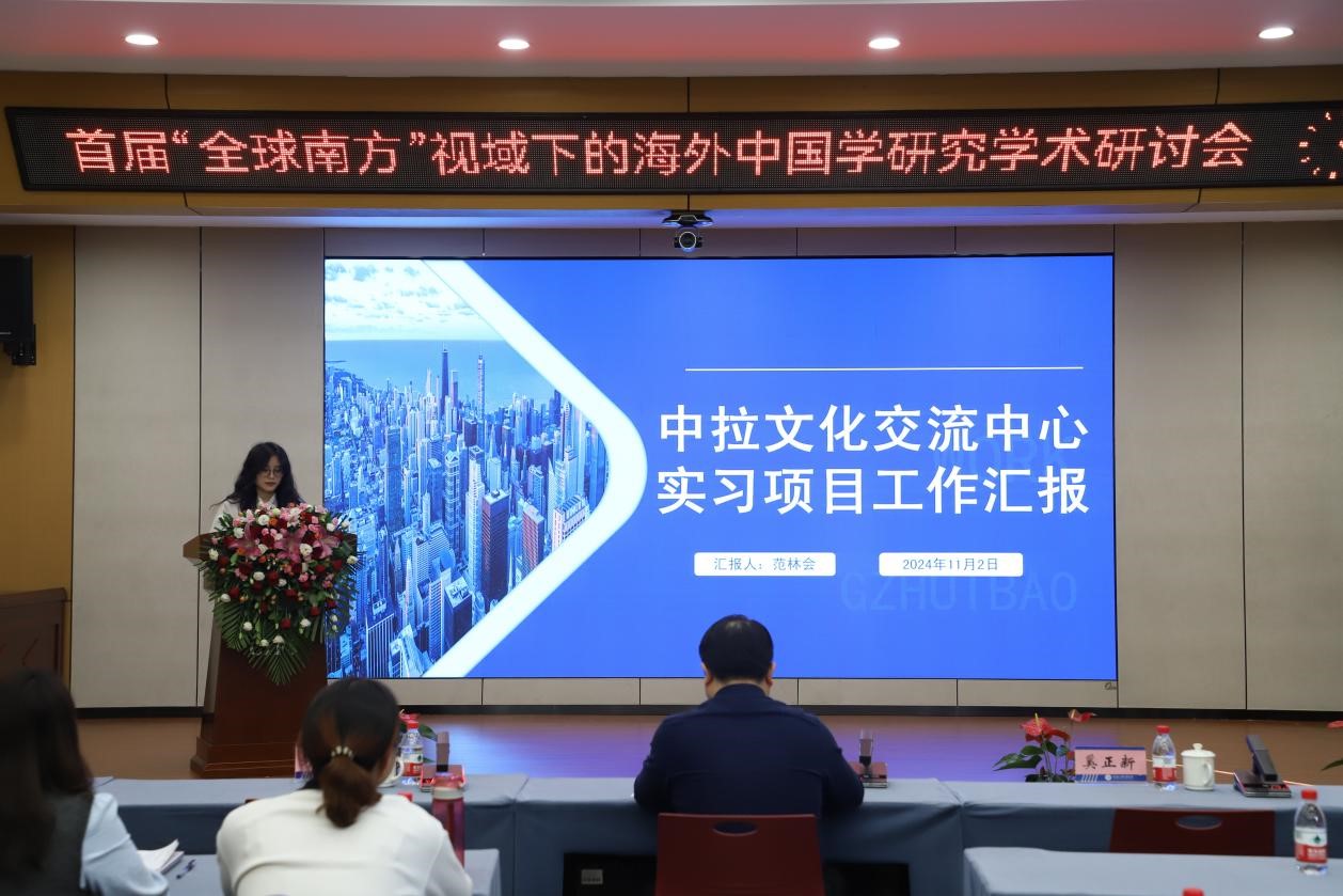 图片18.jpg
