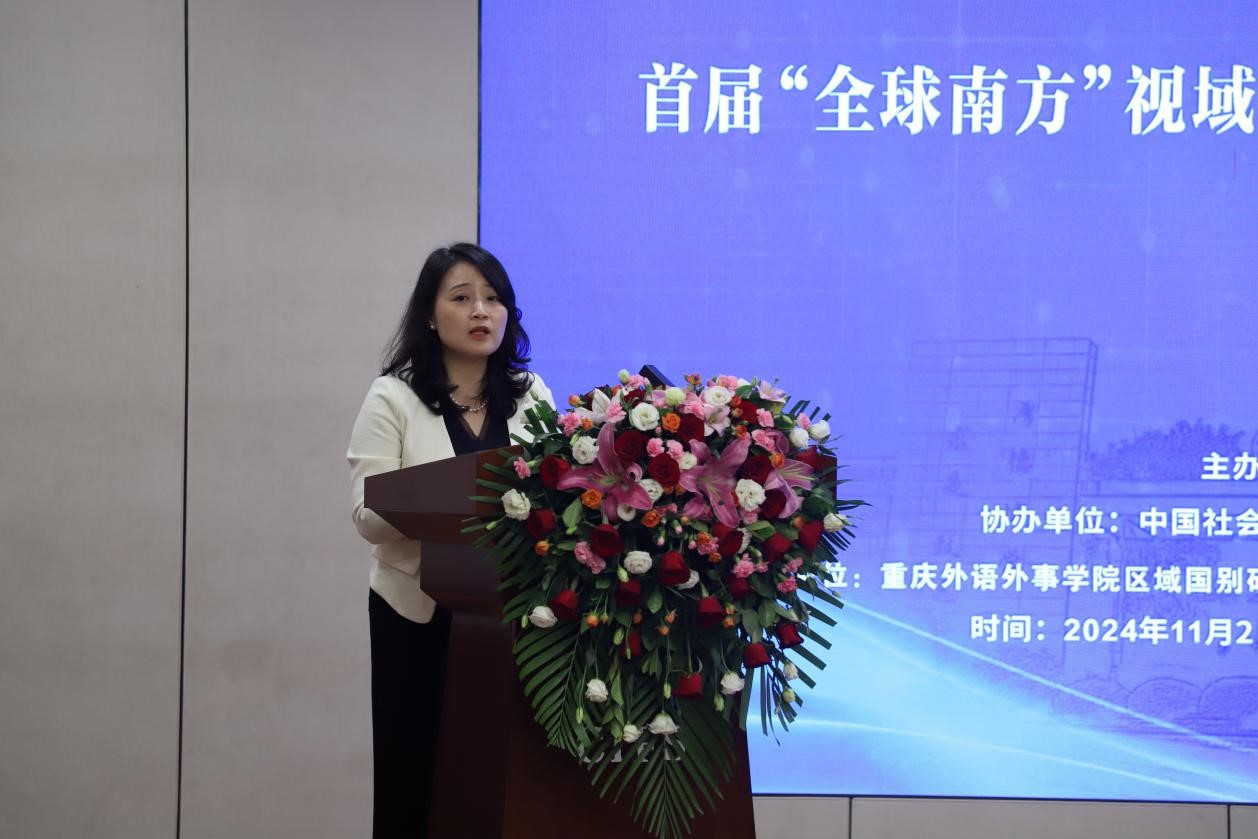 图片17.jpg