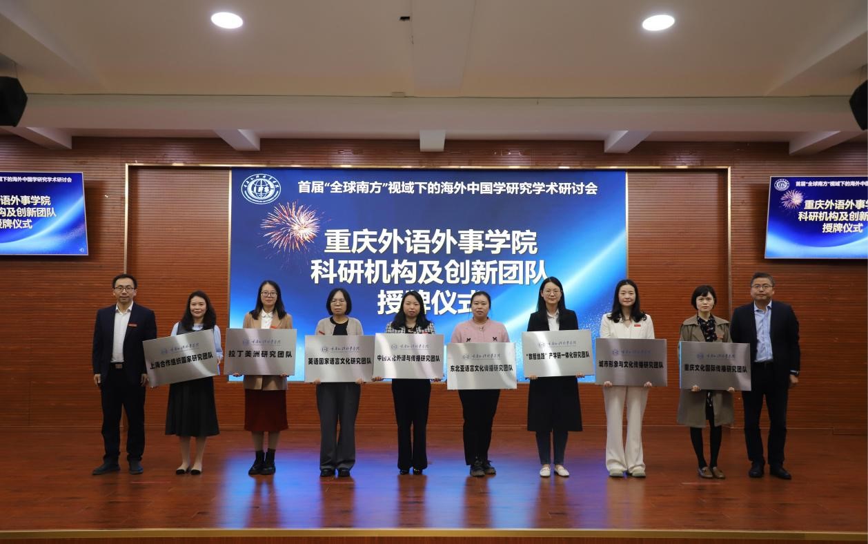 图片8.jpg