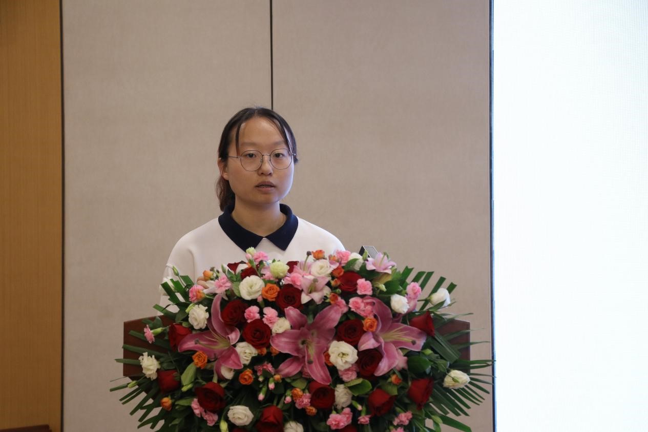 图片16.jpg