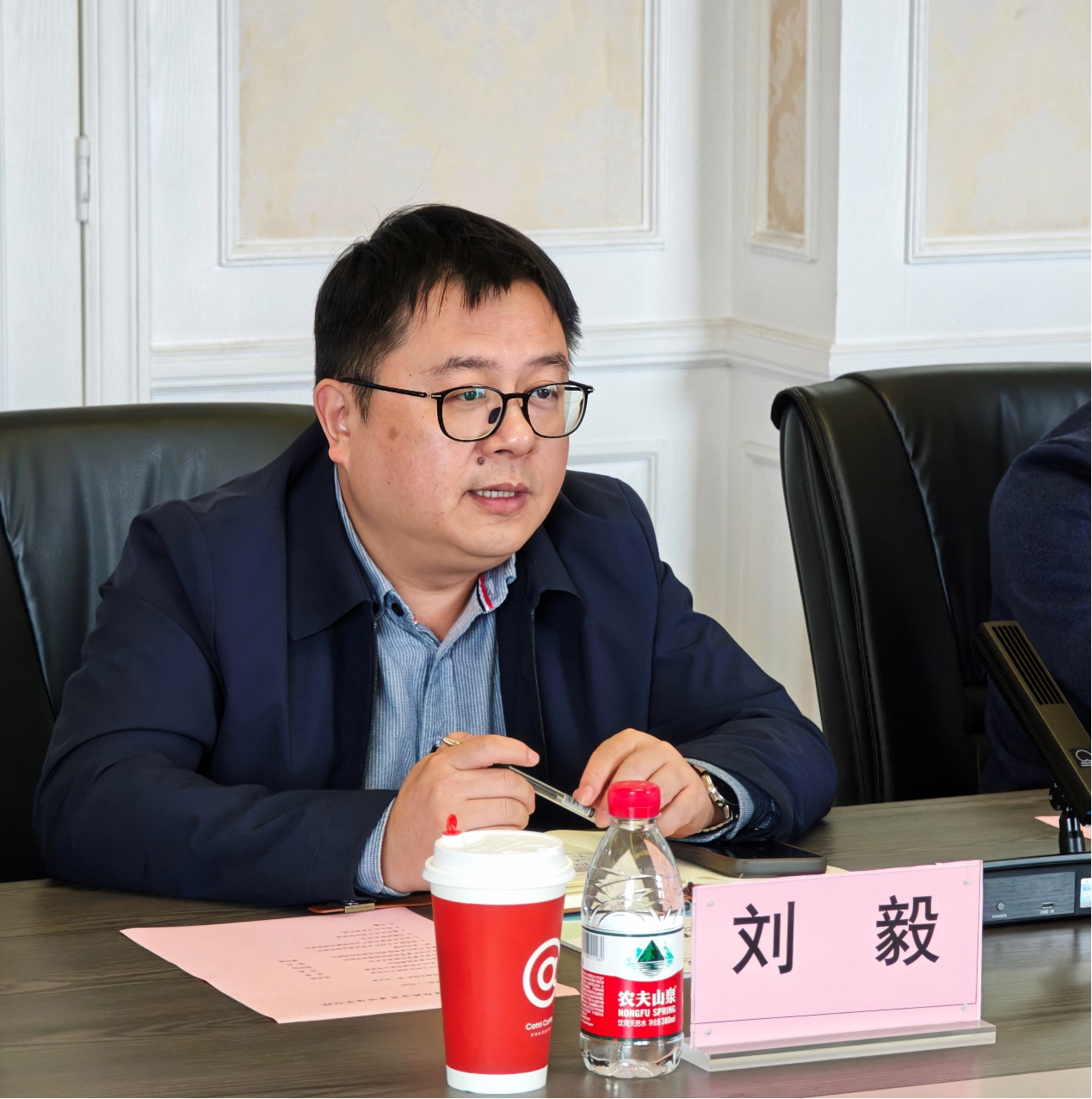 MfOh_1730951949492026224.png 图片1.png