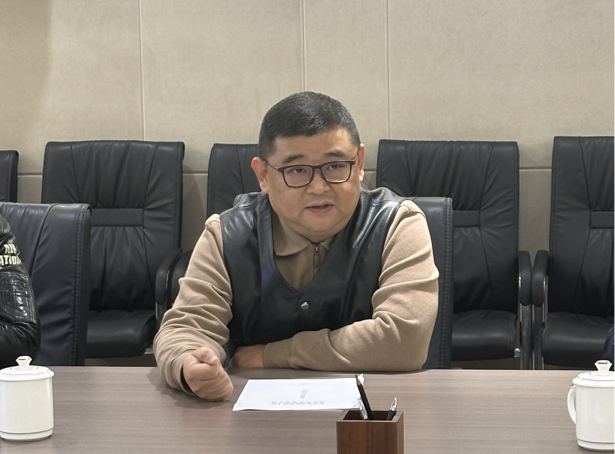 AERX_1731552811852018469.png 图片6.png