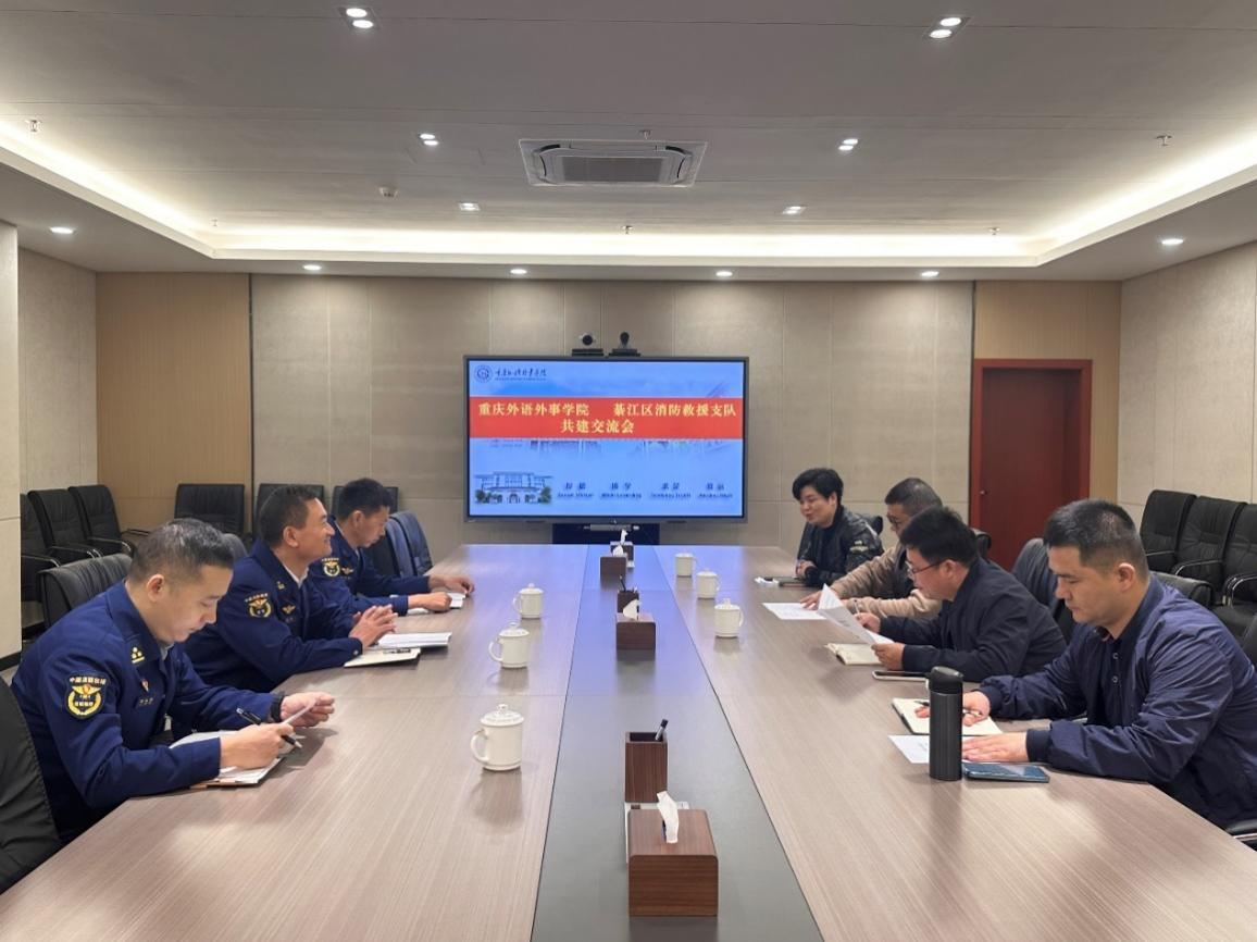mDKF_1731552797279092689.png 图片5.png