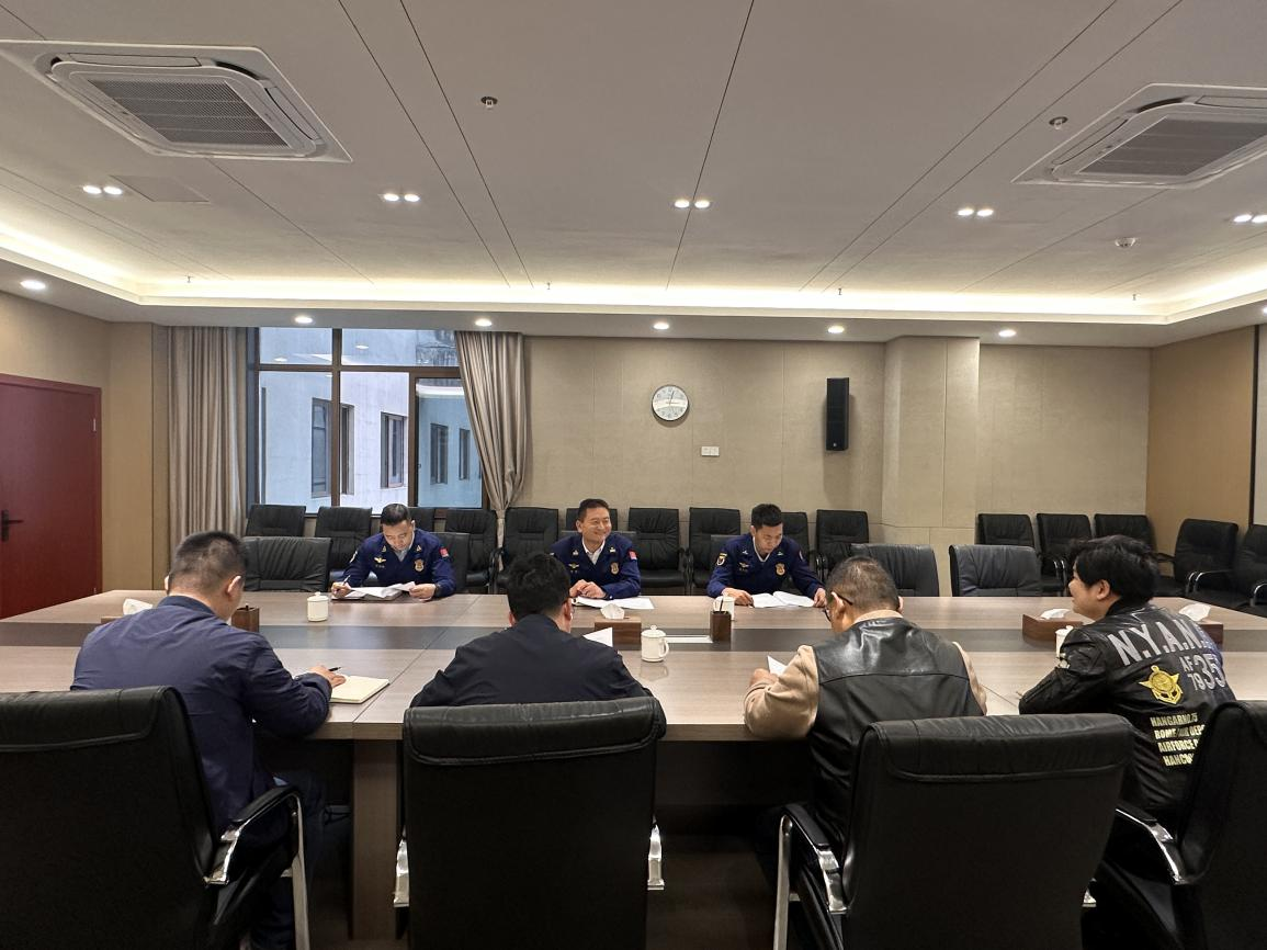 qypL_1731553437472032774.png 图片8.png