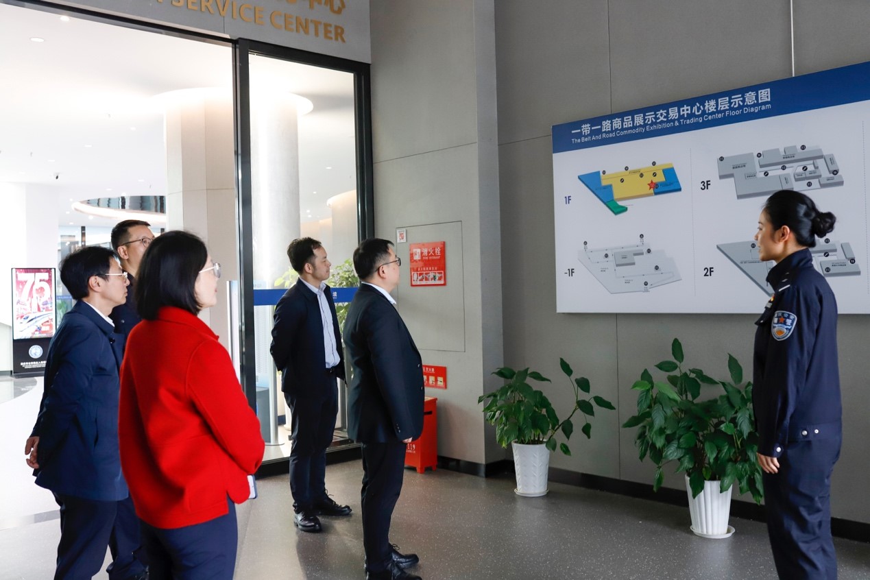 IqVs_1731920982845089964.jpg 图片1.jpg