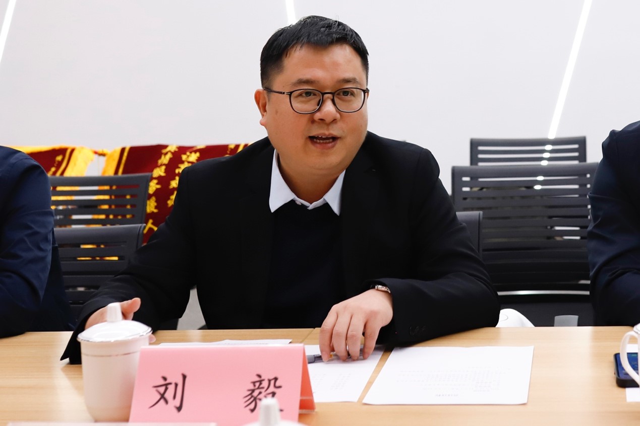 zLSZ_1731921029278054368.jpg 图片5.jpg