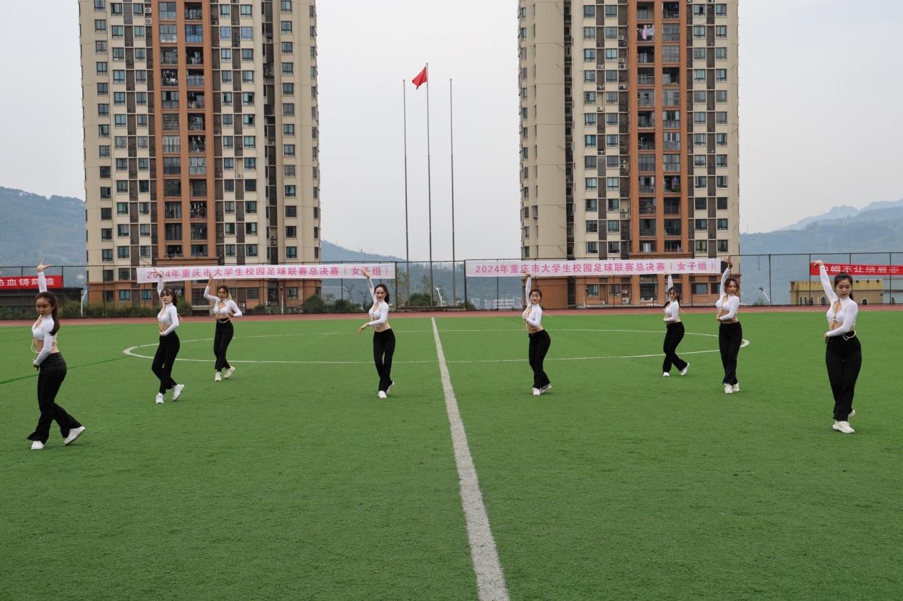 HoVZ_1733668389473019064.jpg 图片7.jpg