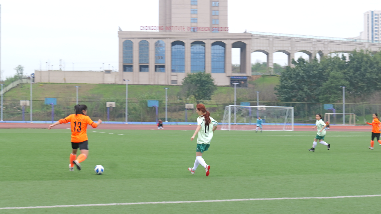 IbEN_1733668530462056746.png 图片11.png