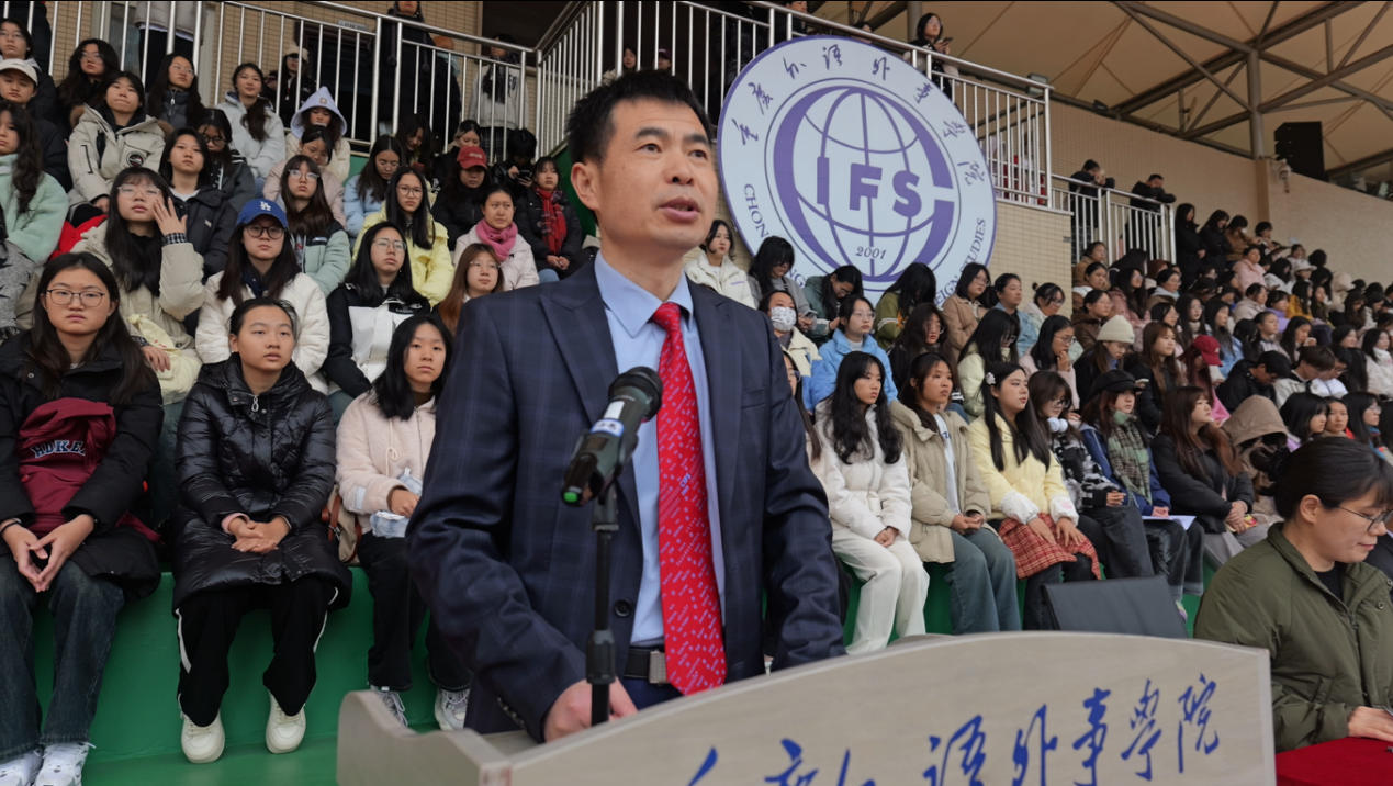 OgFL_1733668282629041626.png 图片3.png
