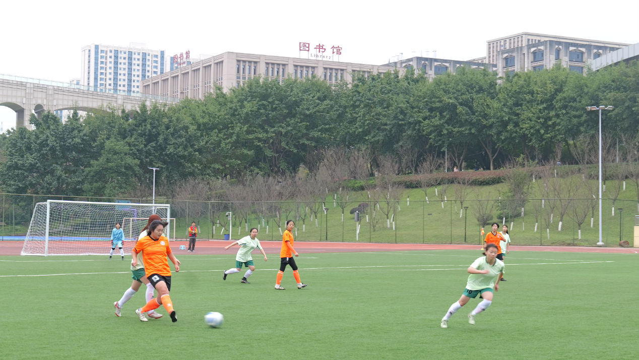 RmKD_1733668447006085832.png 图片9.png