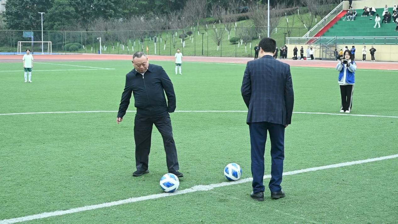 cjmX_1733668414668077220.jpg 图片8.jpg
