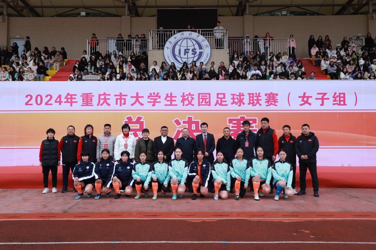 yHnr_1733668570578062614.jpg 图片12.jpg