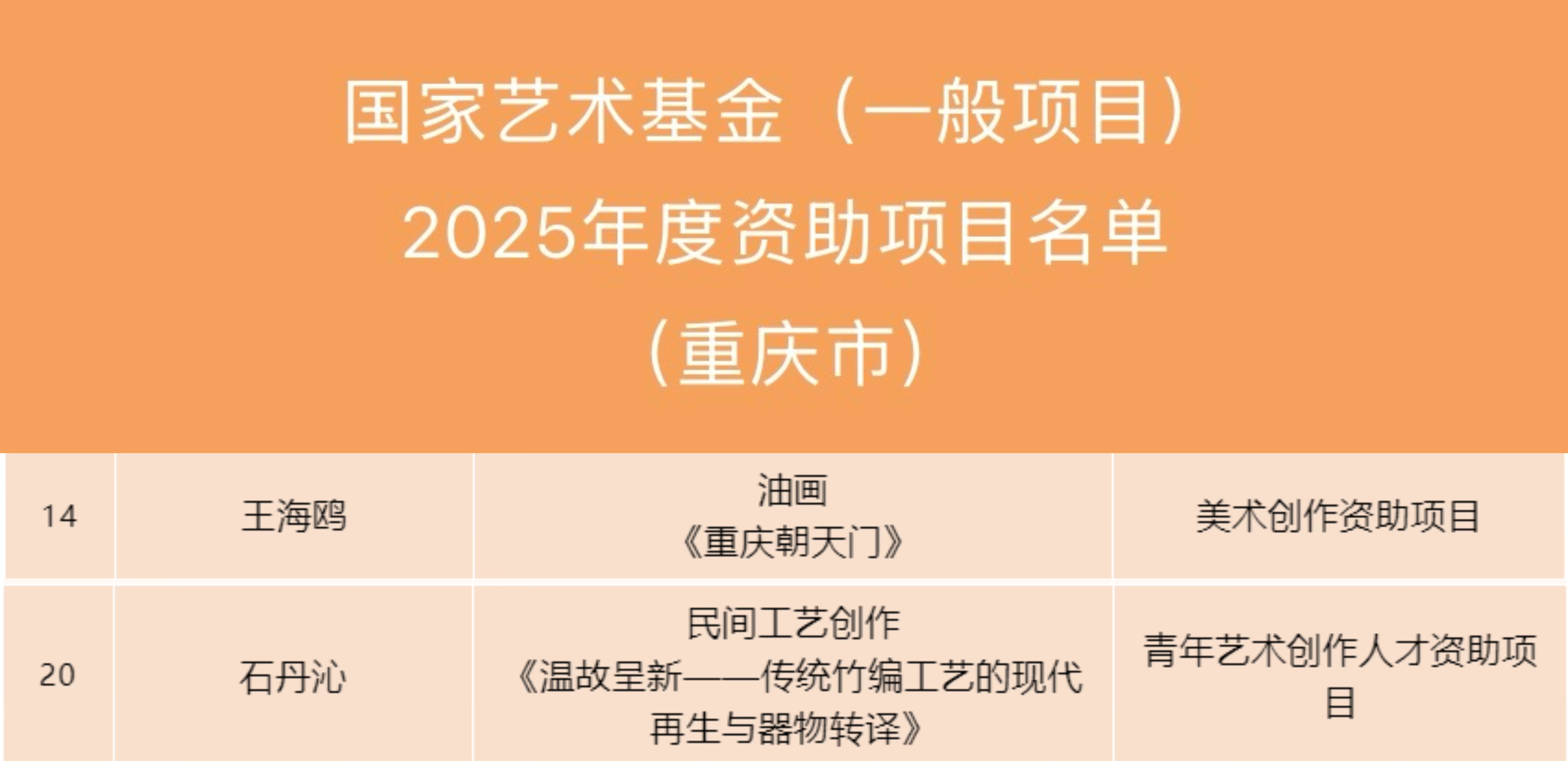 adRL_1735283648357043423.jpg 微信图片_20241227151358.jpg