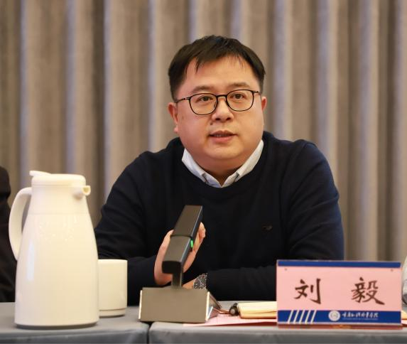 MeQC_1741567987057081302.png 图片5.png