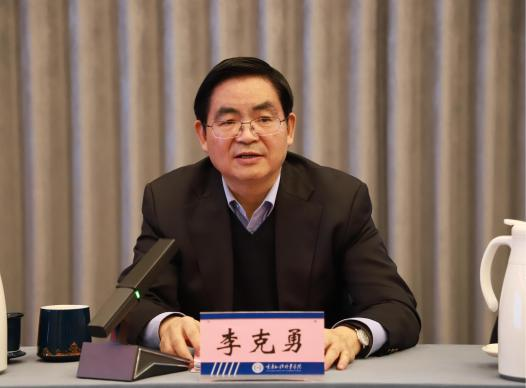 NStJ_1741568004588060798.png 图片6.png