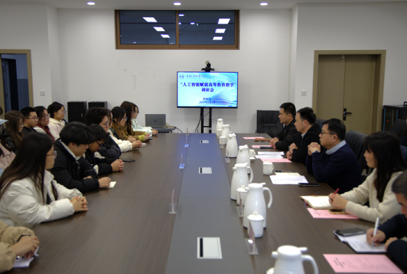aNbu_1741567917124053510.png 图片3.png