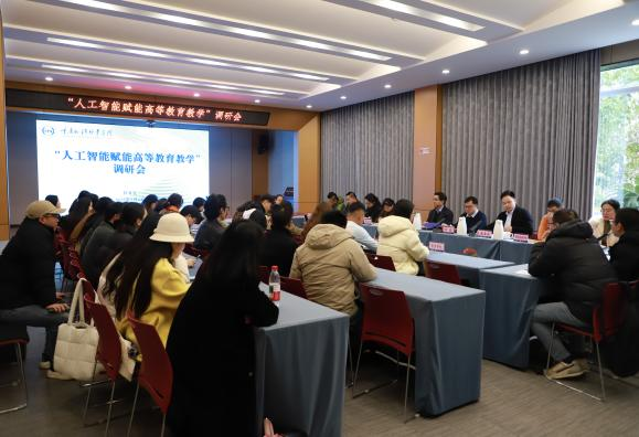 viyZ_1741567881731097791.png 图片2.png