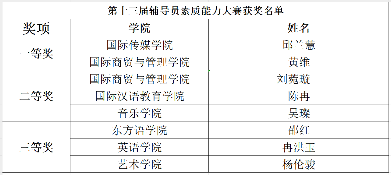 KkHB_1742545669140085246.png 微信图片_20250321162659.png