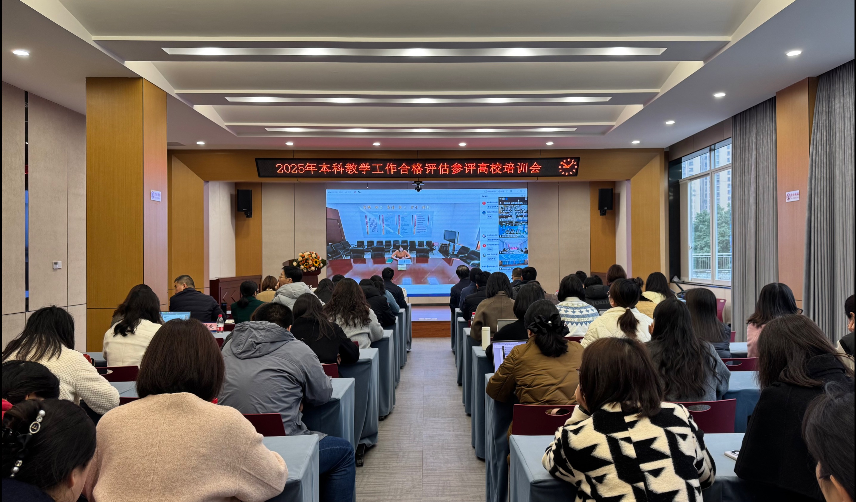 fqHL_1743063003064038302.png 图片 1.png