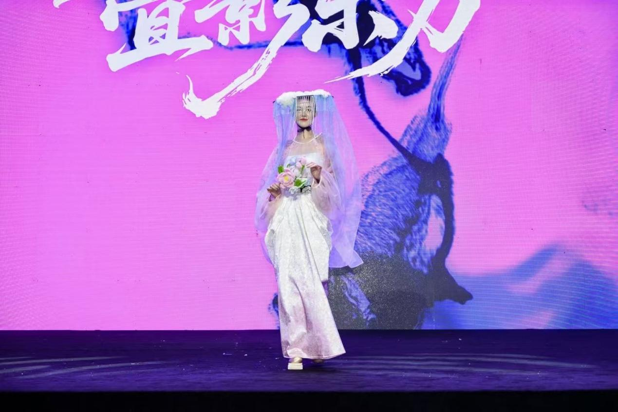 SzxL_1747925090367036116.png 图片5.png