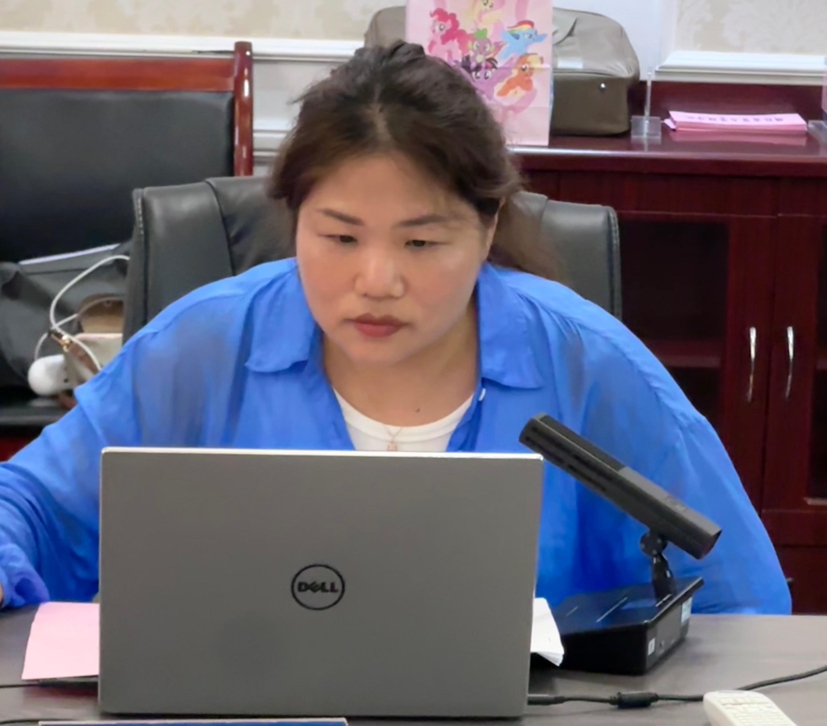 PkTj_1751273247992063543.jpg 微信图片_20250630164231.jpg