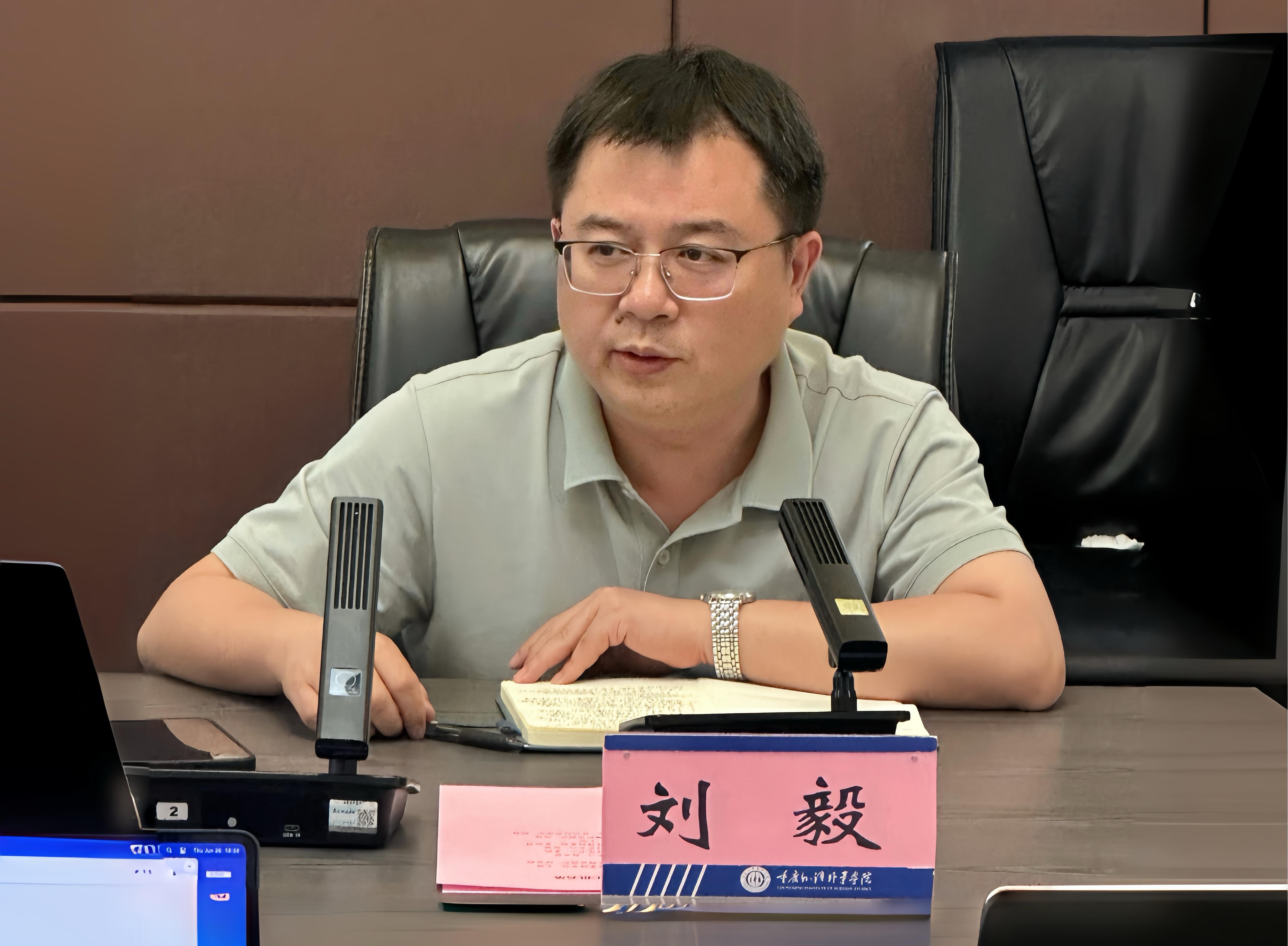 rhAw_1751273269861055220.jpg 微信图片_20250630164253.jpg