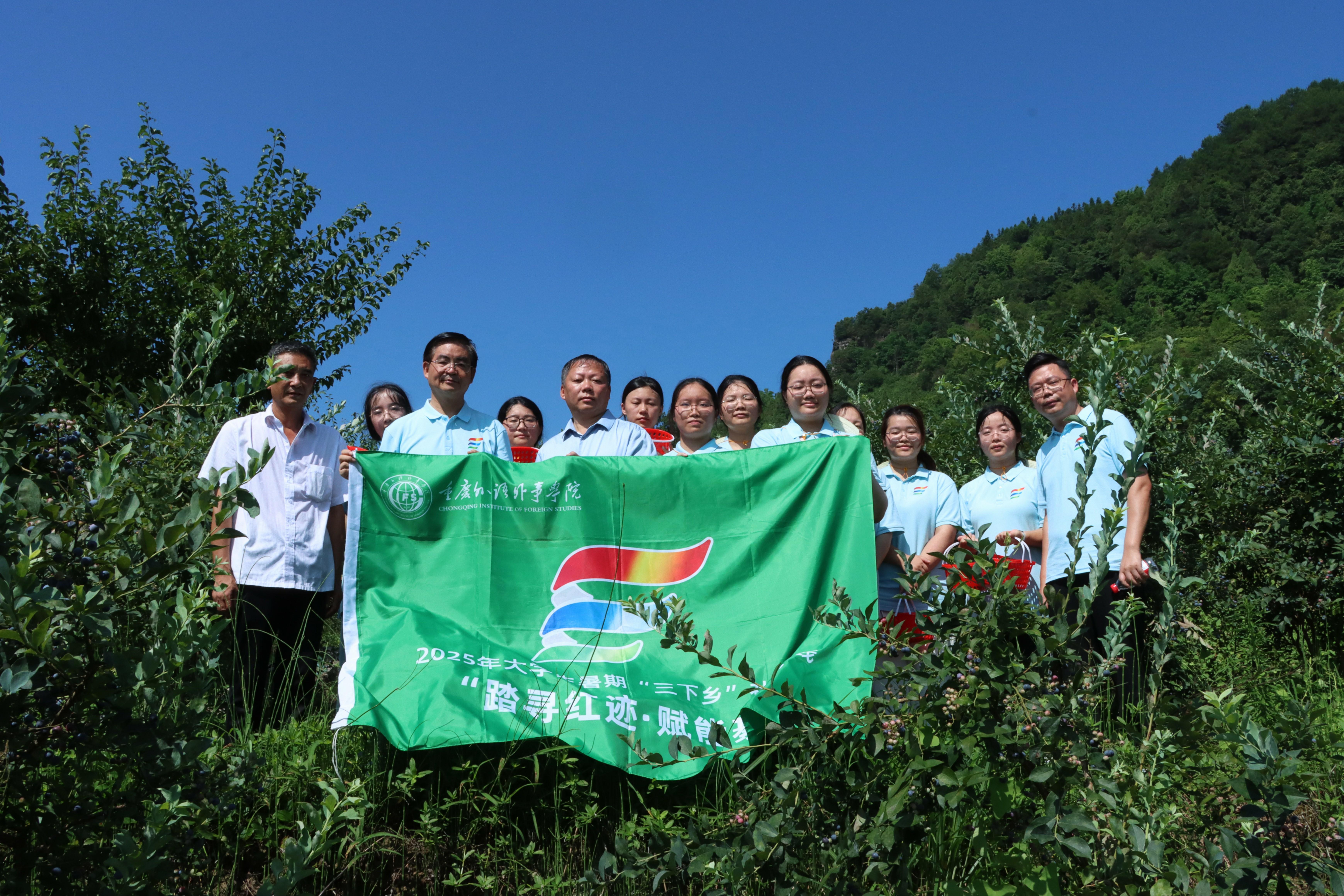 gmwx_1752977259333001403.jpg 李校_毒霸看图.jpg