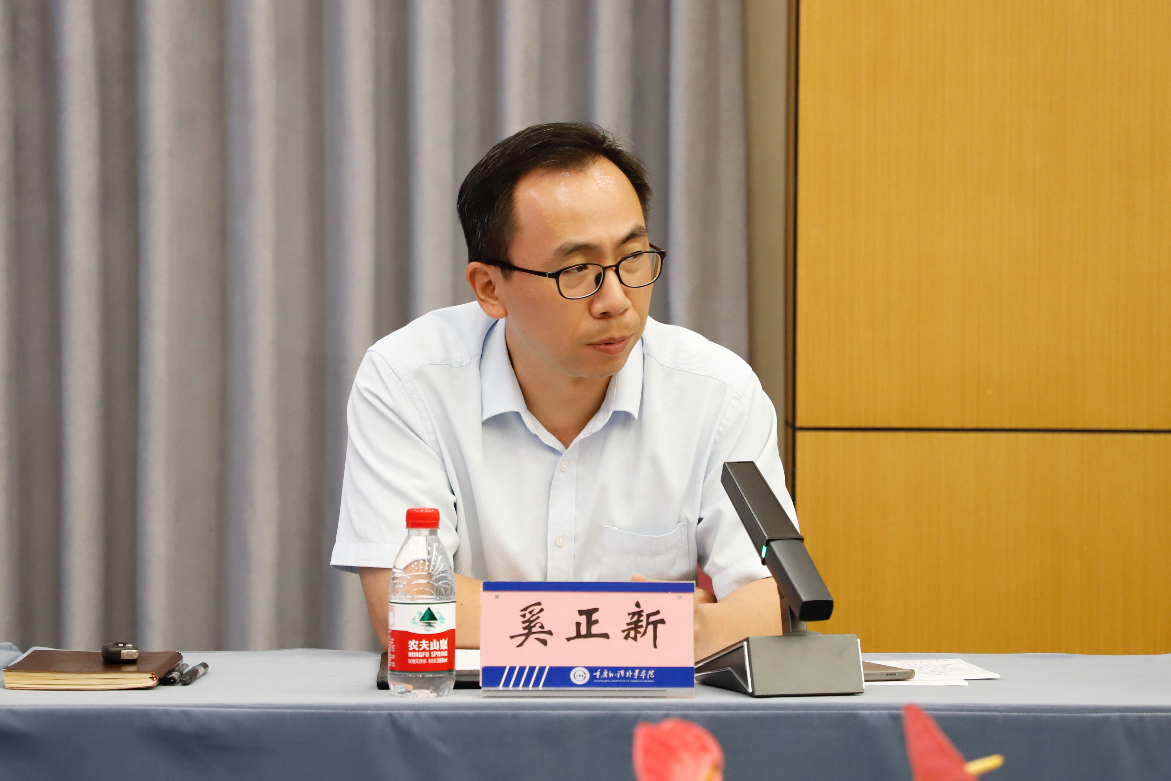 FKxM_1757061772746013688.jpg 微信图片_20250905163620_57_321.jpg