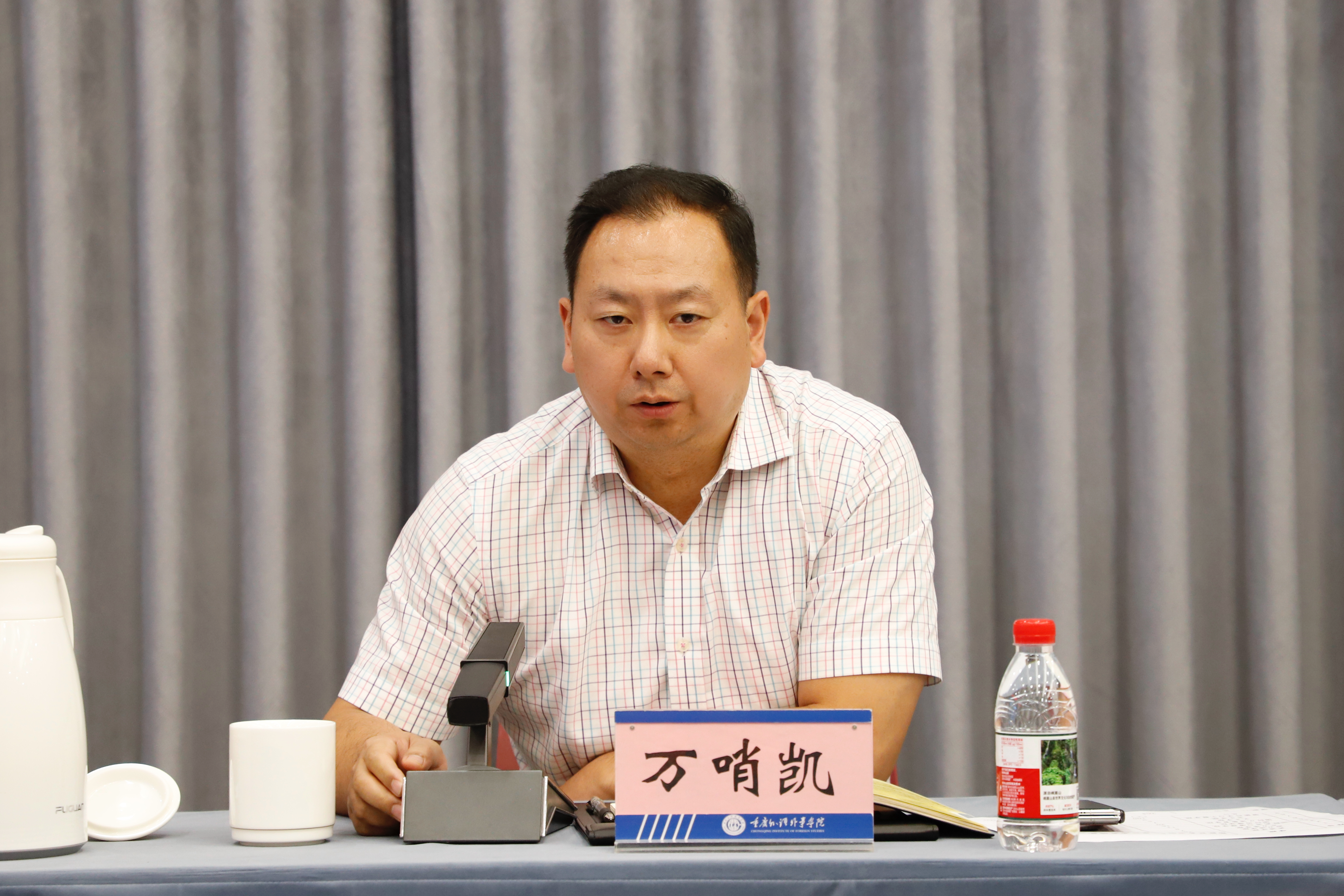 aNOA_1757061858885064805.jpg 微信图片_20250905163617_55_321.jpg
