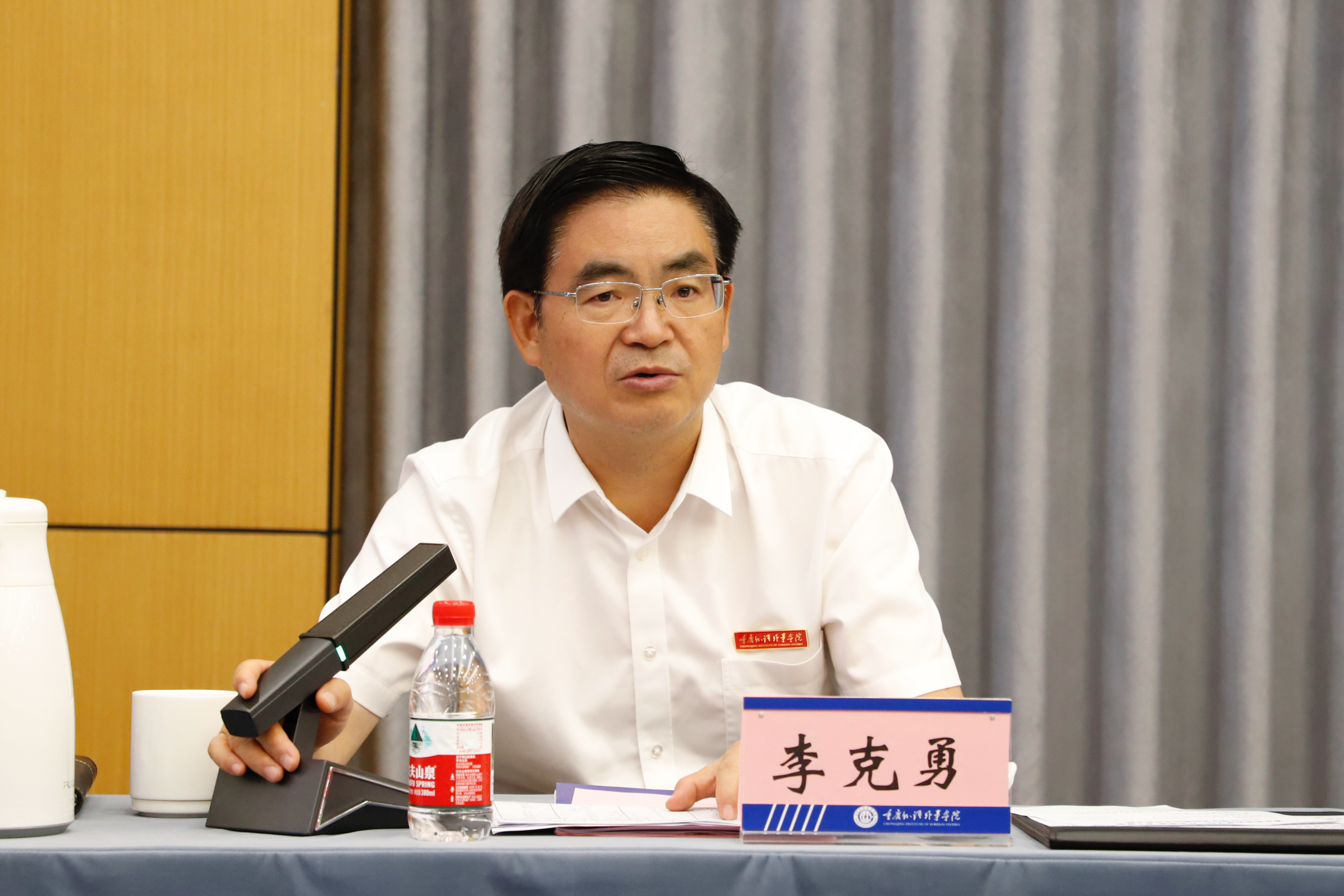ufIK_1757061841004043844.jpg 微信图片_20250905163615_53_321.jpg