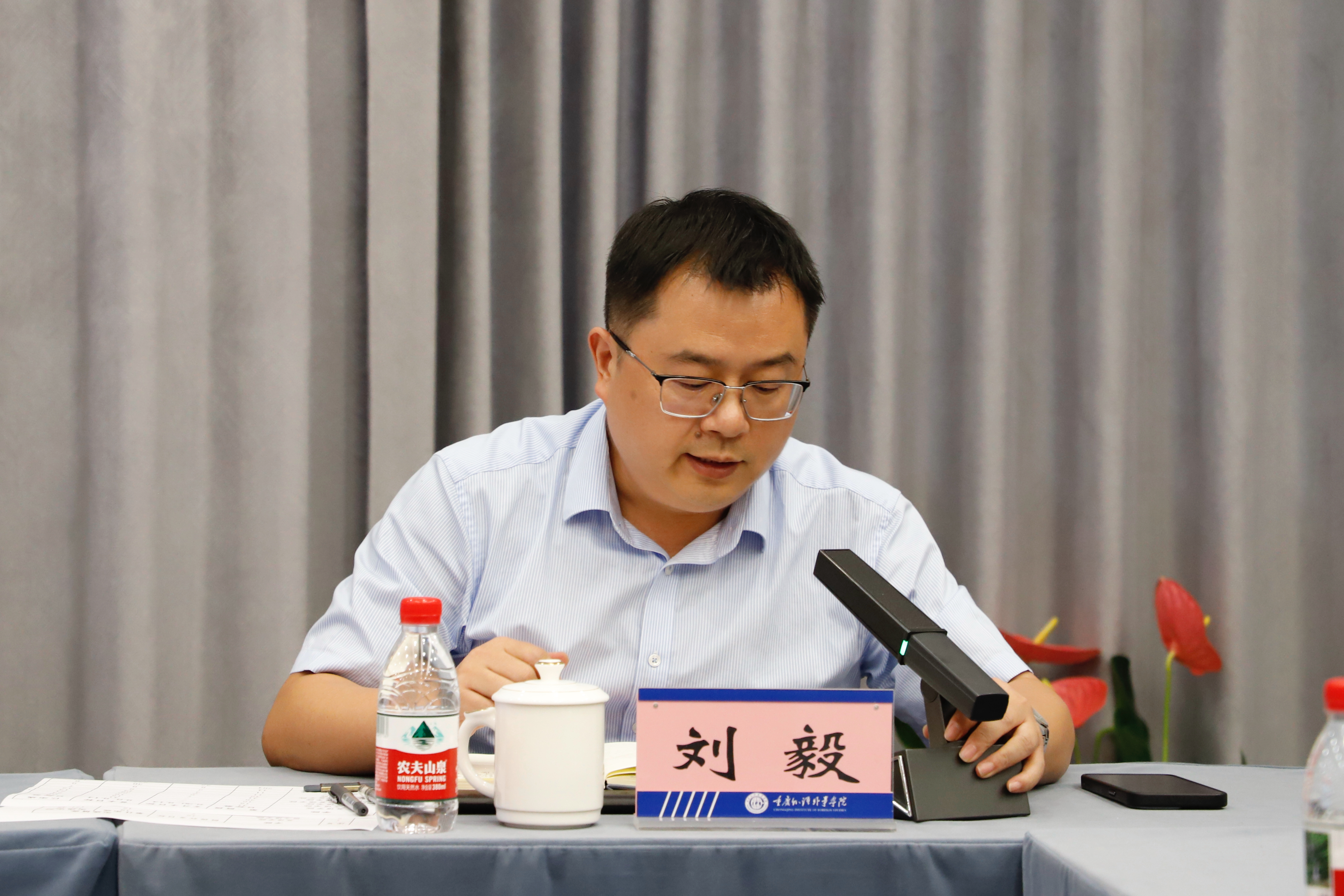 vnpJ_1757061742981012265.jpg 微信图片_20250905163618_56_321.jpg