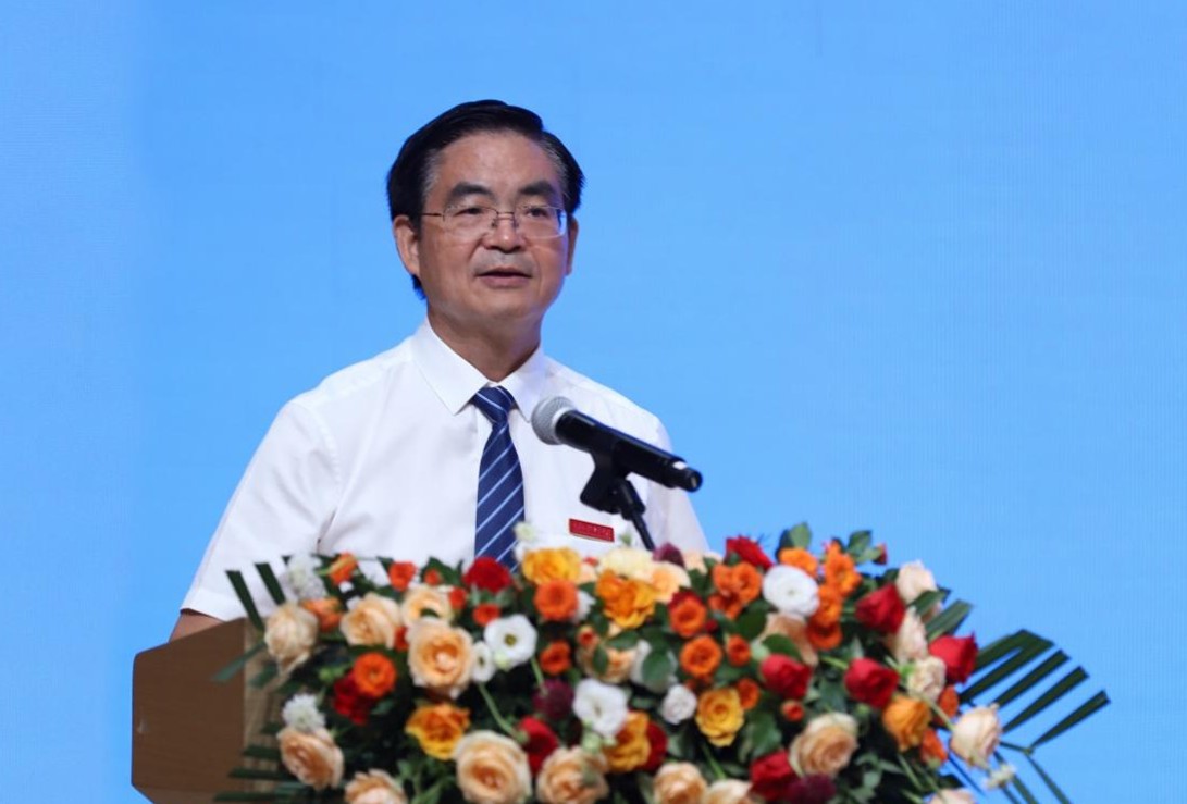 DNPo_1757926177325081055.jpg 图片14.jpg