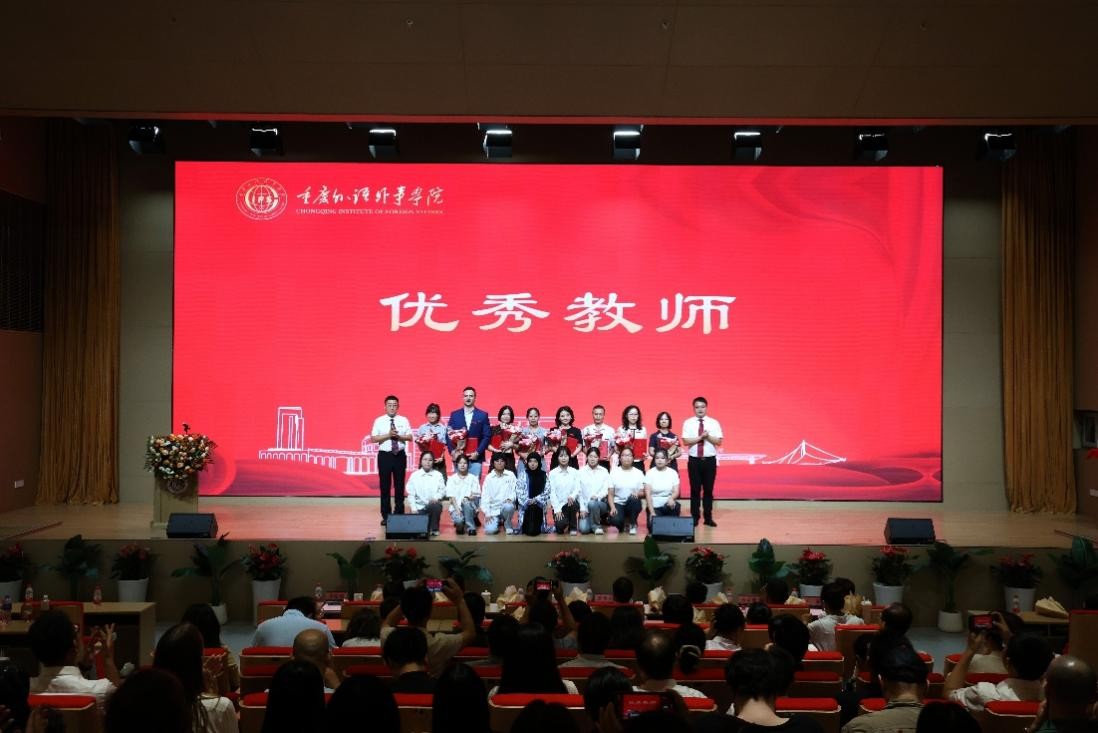 GTDd_1757925706349060904.jpg 图片5.jpg