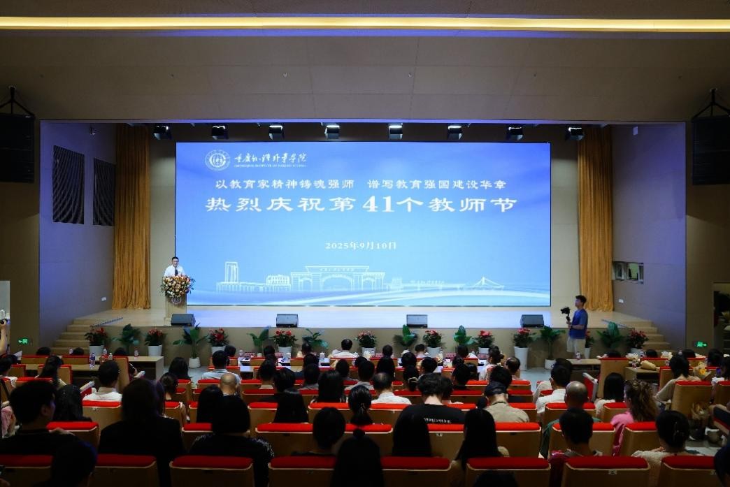ONpj_1757925471773077102.jpg 图片1.jpg