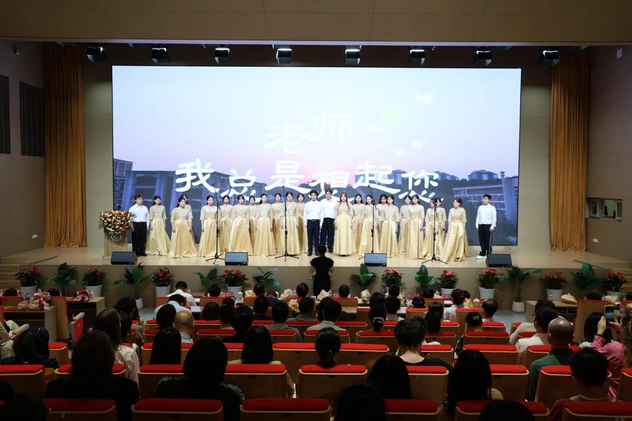 QPBz_1757926162582039612.jpg 图片13.jpg