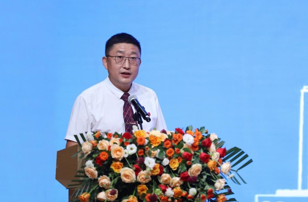 VgiM_1757925496144034554.jpg 图片2.jpg