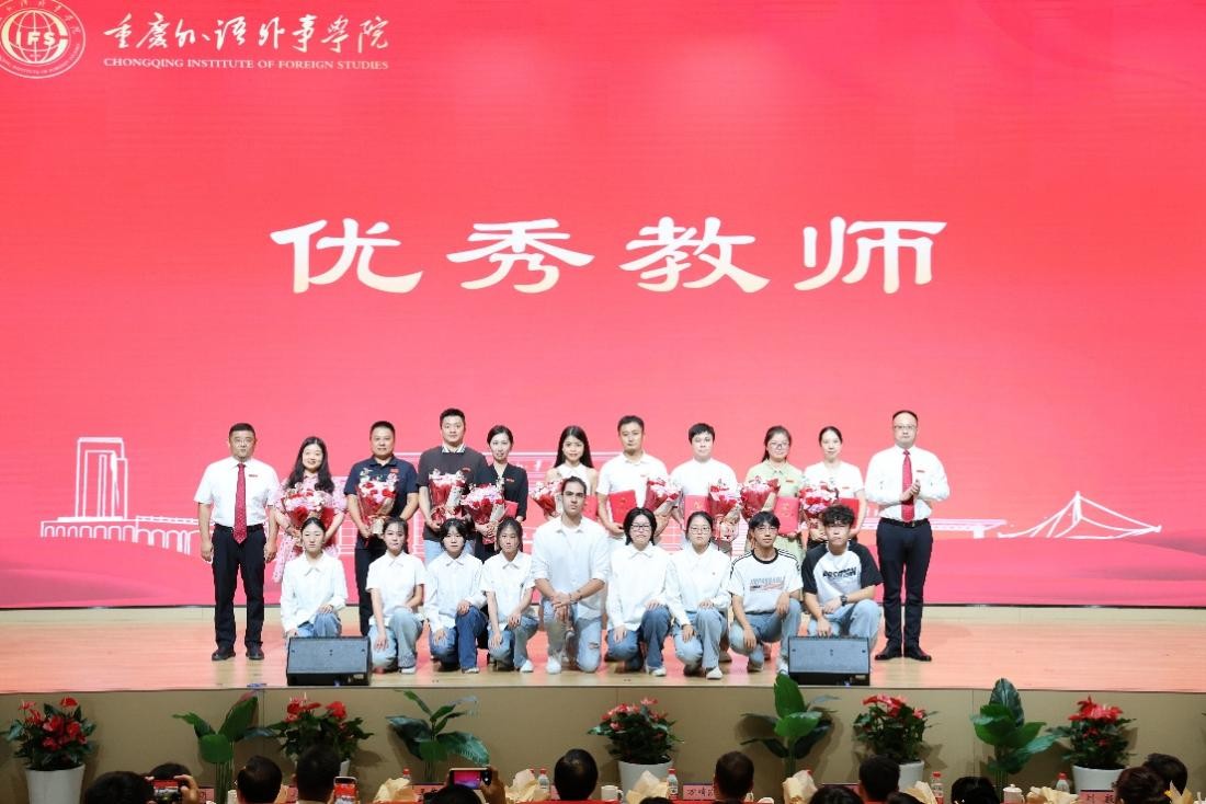 WHVB_1757925847179027114.jpg 图片7.jpg