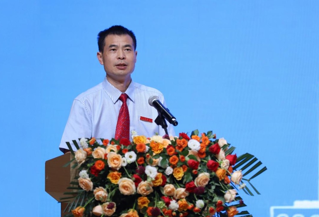 WPAm_1757925511359031828.jpg 图片3.jpg