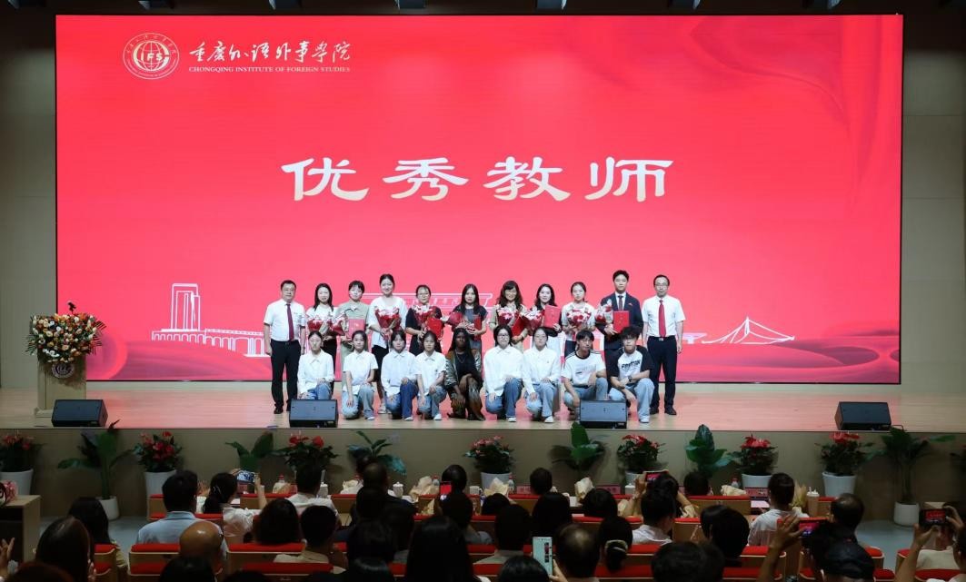 aYcv_1757925792221095365.jpg 图片6.jpg
