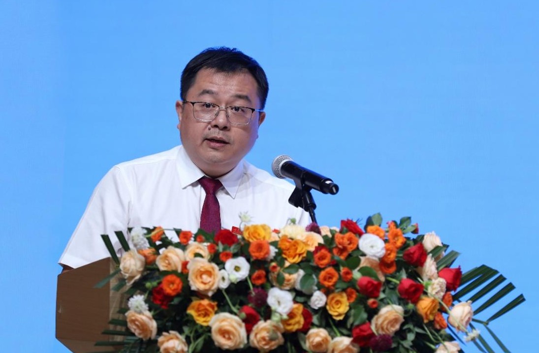 guDi_1757925550070098863.jpg 图片4.jpg