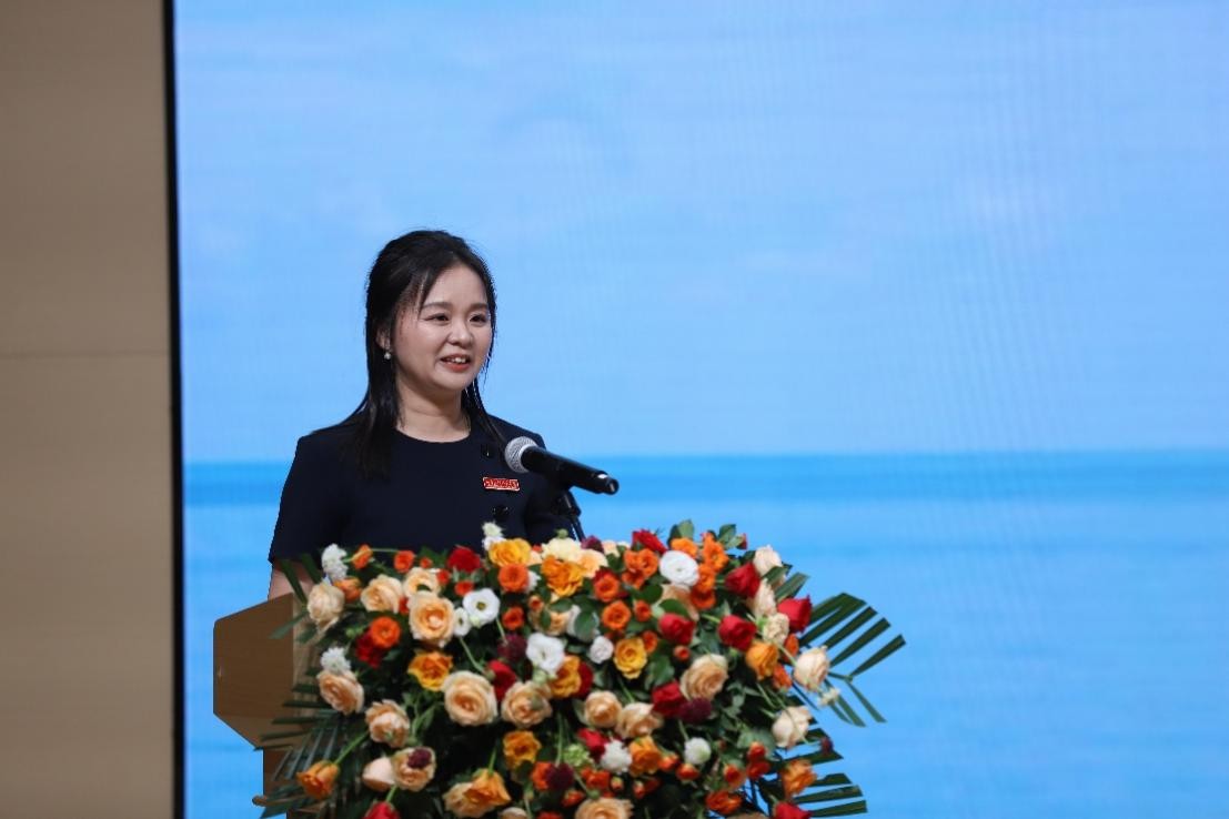 hIqB_1757926090816049860.jpg 图片12.jpg