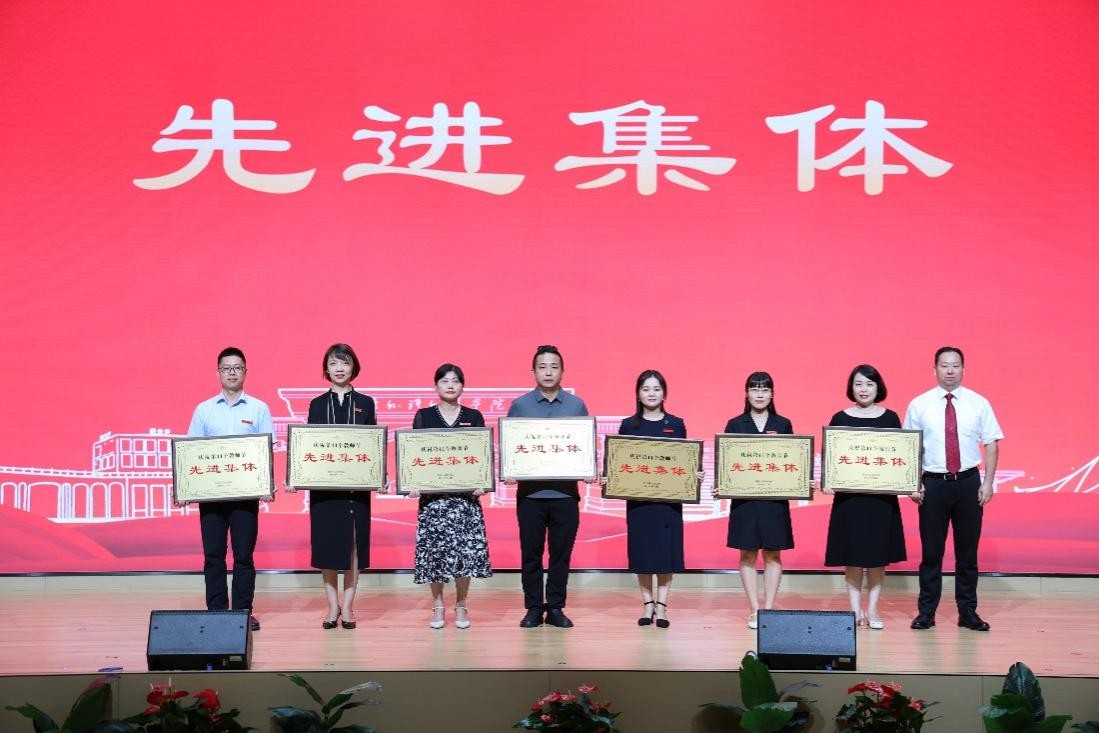 mDnO_1757925897056021202.jpg 图片9.jpg